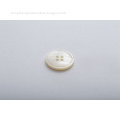 /msite/products/detail/productid/60100654/id/684698.html